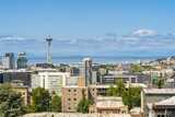 505 Belmont  in Seattle