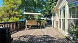 2431 371st  in Federal Way