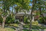 1218 3rd  in Seattle