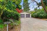 10758 Ashworth  in Seattle
