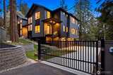 10411 17th  in Bellevue
