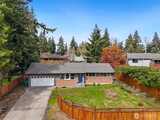 2802 304th  in Federal Way