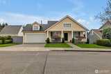 3402 Viewpoint  in Tacoma