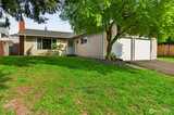 30312 10th  in Federal Way
