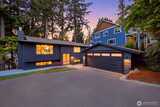 8115 172nd  in Redmond