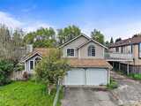 1100 3rd  in Renton