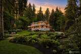 14160 171st  in Woodinville