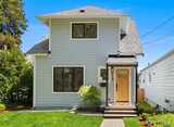 917 Lawrence  in Tacoma