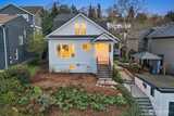 3443 21st  in Seattle