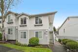 2906 8TH  in Renton