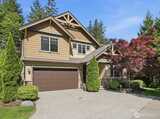35122 Swenson  in Snoqualmie