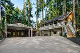 6019 Alameda Ave  in University Place