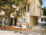 2106 Terrace  in Seattle