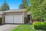 24311 41st  in Sammamish