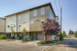1823 96th  in Seattle