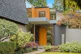 10020 27th  in Bellevue