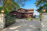 22505 Deppman  in Vashon