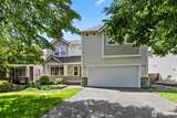 8412 205th  in Spanaway
