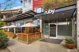 2960 Eastlake  in Seattle