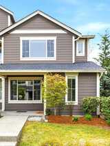 11497 158th  in Redmond