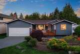 14328 85th  in Kirkland