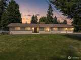 12609 146th  in Puyallup
