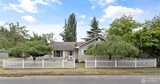 316 Plum  in Centralia