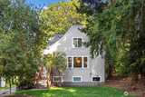 10322 Ashworth  in Seattle