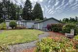 15605 79th  in Puyallup