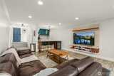 716 Argand  in Seattle