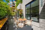 5440 Leary  in Seattle