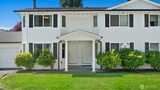 4518 320th  in Federal Way