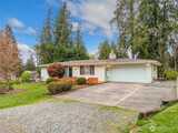 4808 25th  in Lacey
