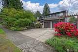 3809 86th  in Seattle