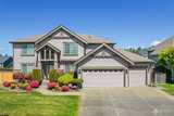 1728 346th  in Federal Way