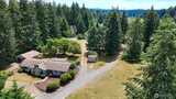 7825 Mullen  in Lacey
