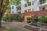 1525 57th  in Seattle
