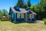 10839 170th  in Renton