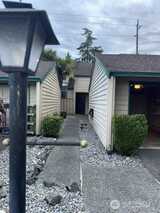 9220 77th St  SW  in Lakewood