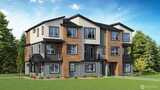 1236 Tacoma  in Renton