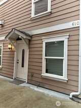 610 Melrose  in Seattle