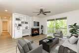 7501 Ruby  in Lakewood