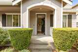 1919 25th  in Issaquah