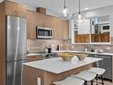 9019 Dibble  in Seattle