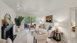 14210 181st  in Woodinville