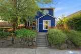 5028 Vassault  in Tacoma