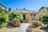 4516 49th  in Seattle