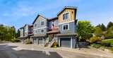 9067 161st  in Redmond