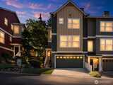 16147 90th  in Redmond