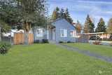 1514 49th  in Tacoma